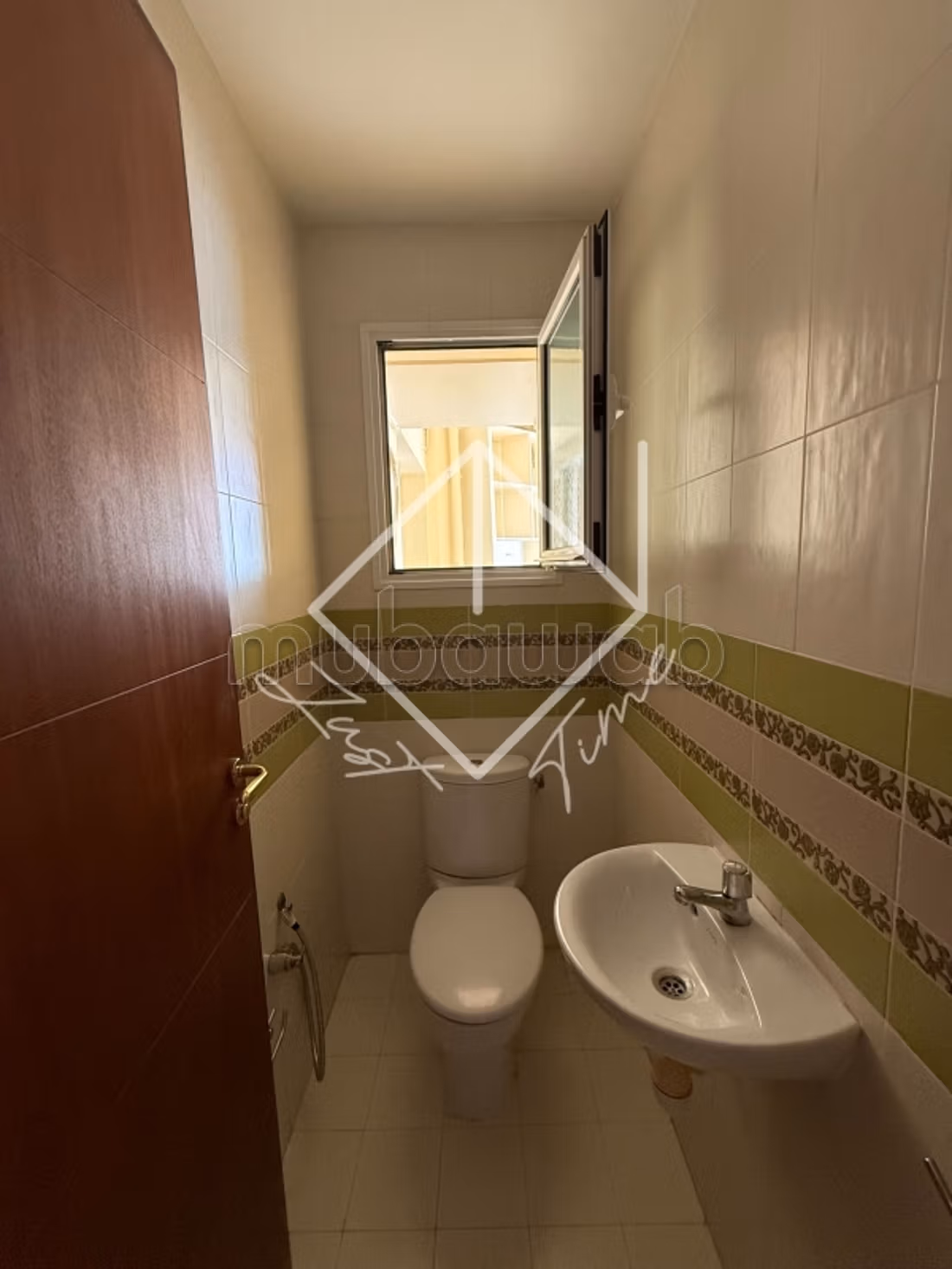 Appartamento S3 in vendita a Riadh Landalous