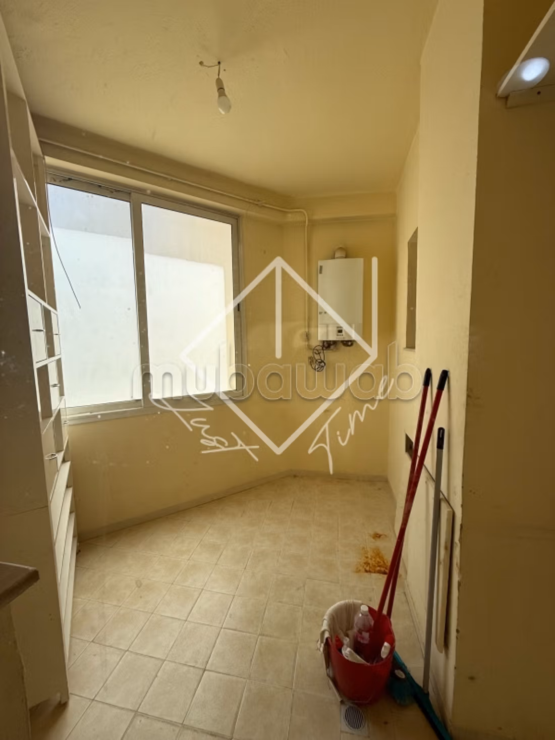 Appartamento S3 in vendita a Riadh Landalous