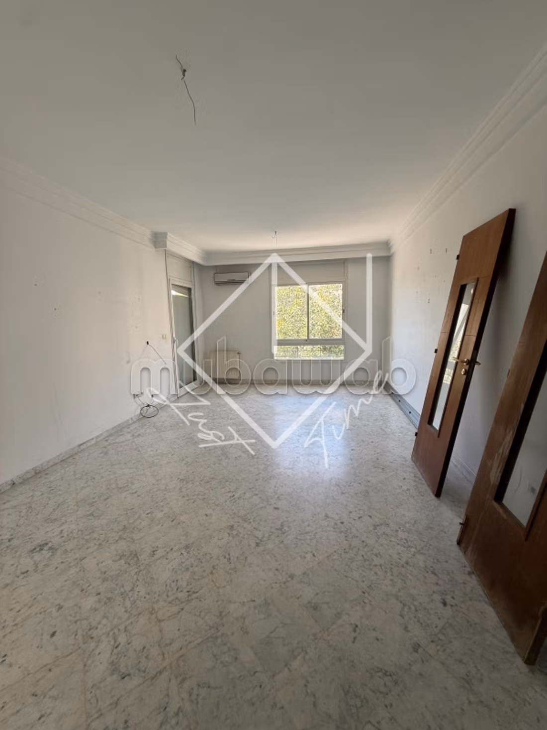 Appartamento S3 in vendita a Riadh Landalous