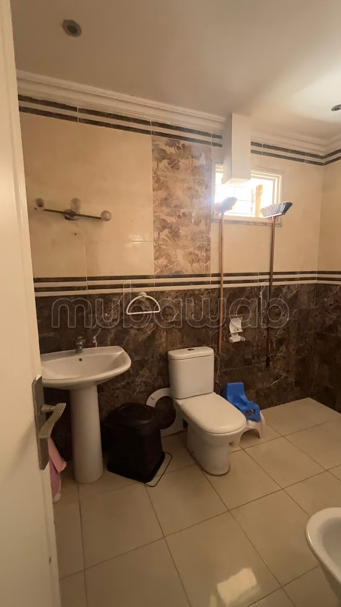 À Vendre: Villa Commerciale 280m² à agdal 
riad