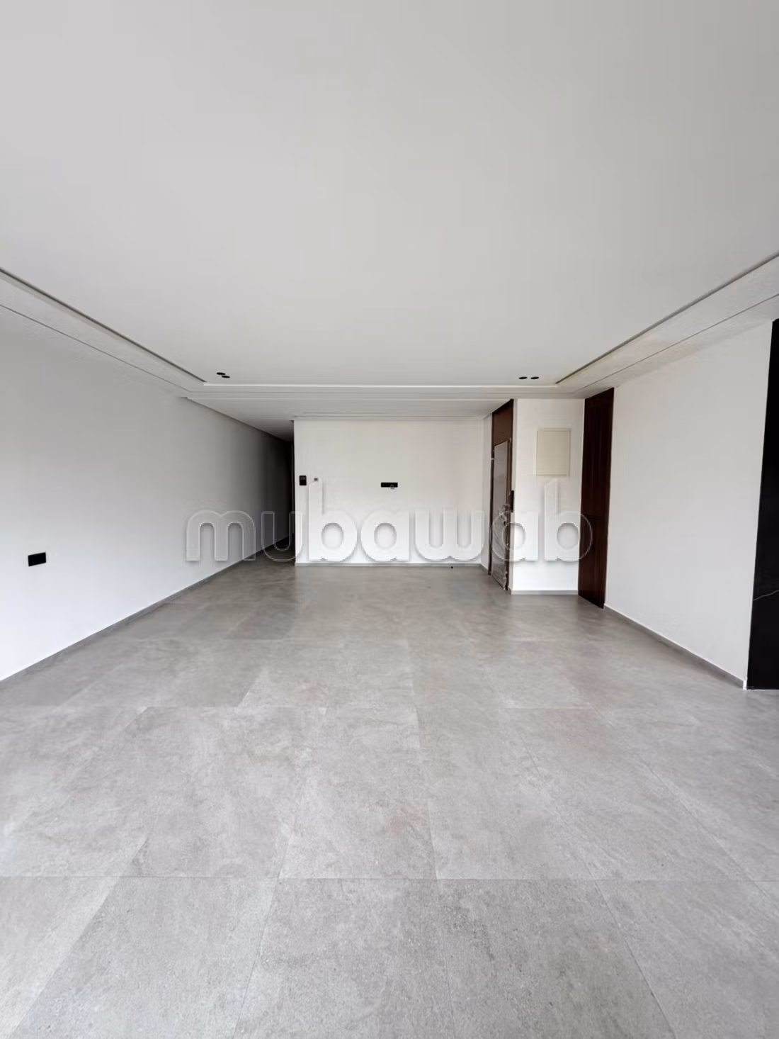 Apartamentos de lujo en venta en Martil