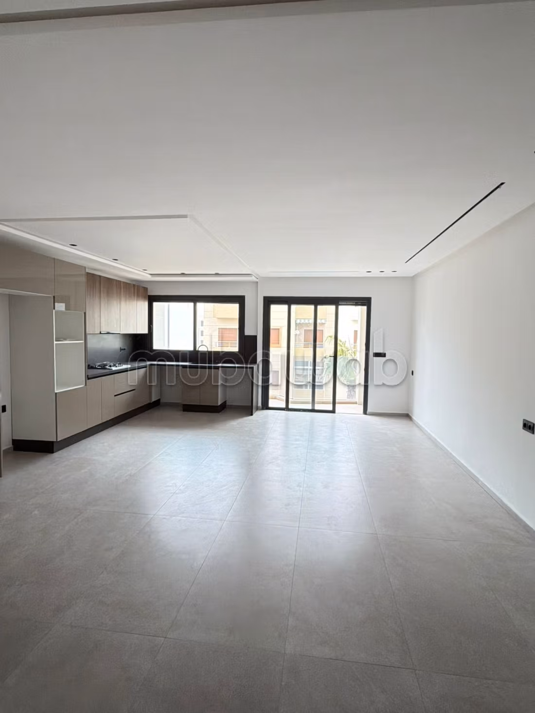 Apartamentos de lujo en venta en Martil