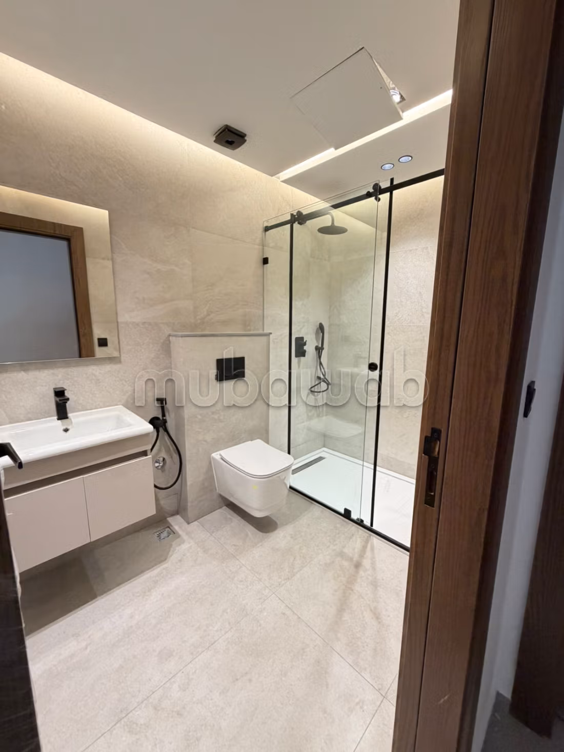 Apartamentos de lujo en venta en Martil