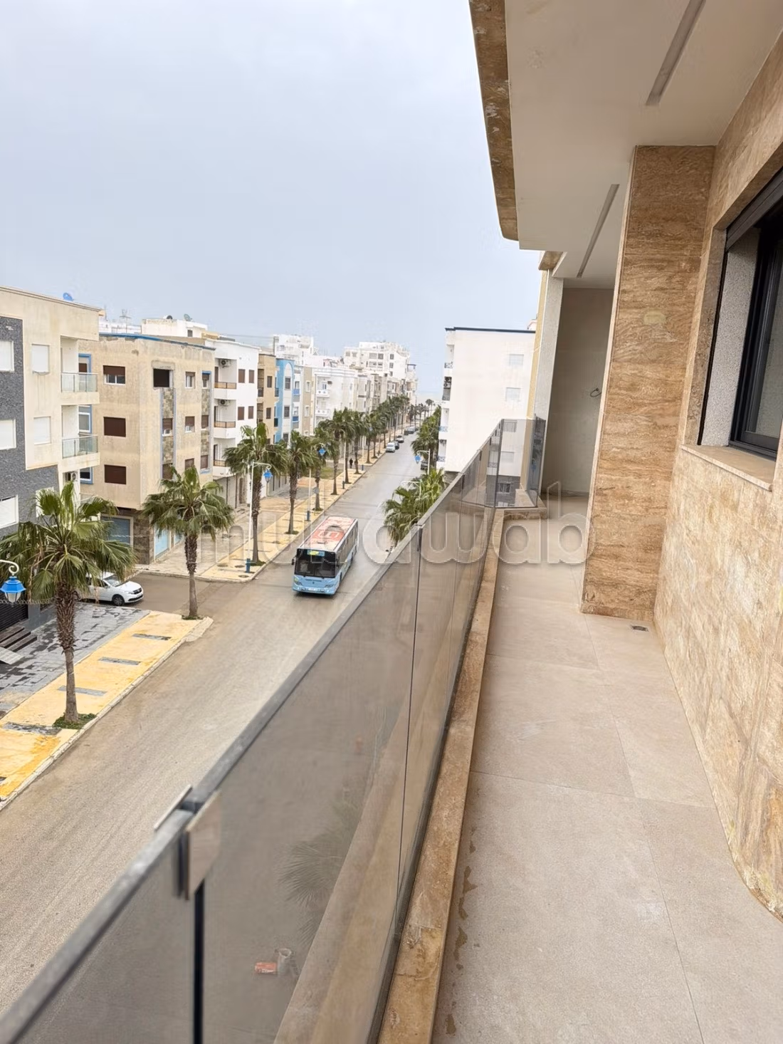 Apartamentos de lujo en venta en Martil