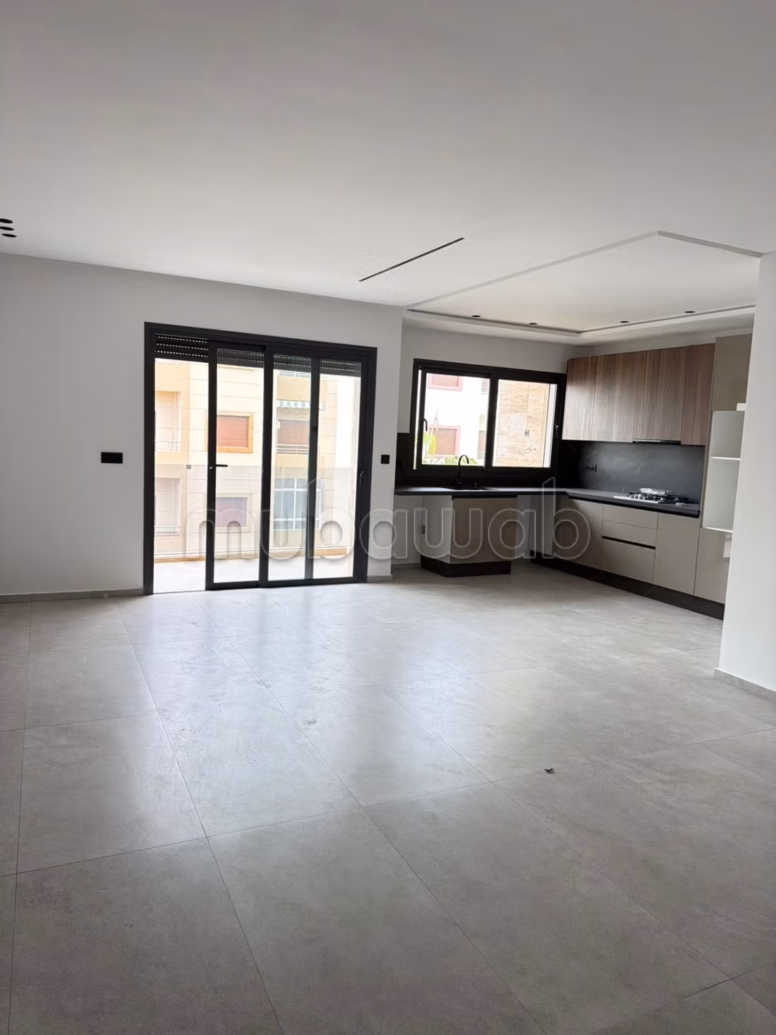 Apartamentos de lujo en venta en Martil