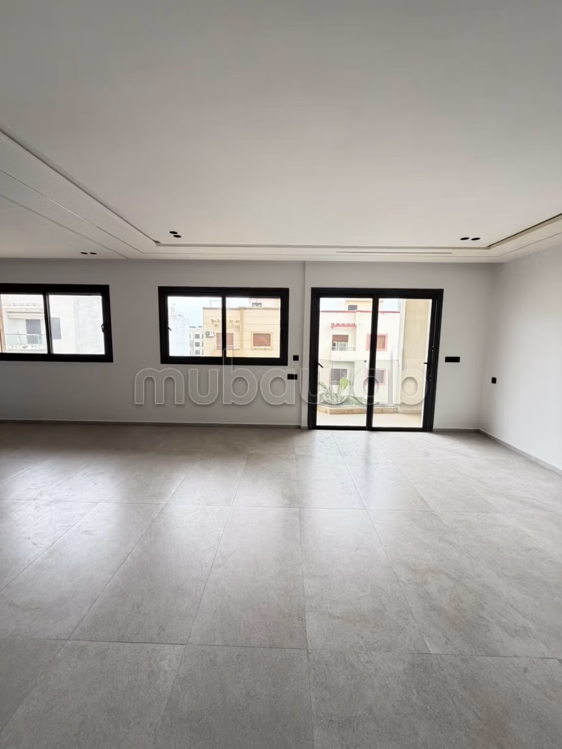 Apartamentos de lujo en venta en Martil