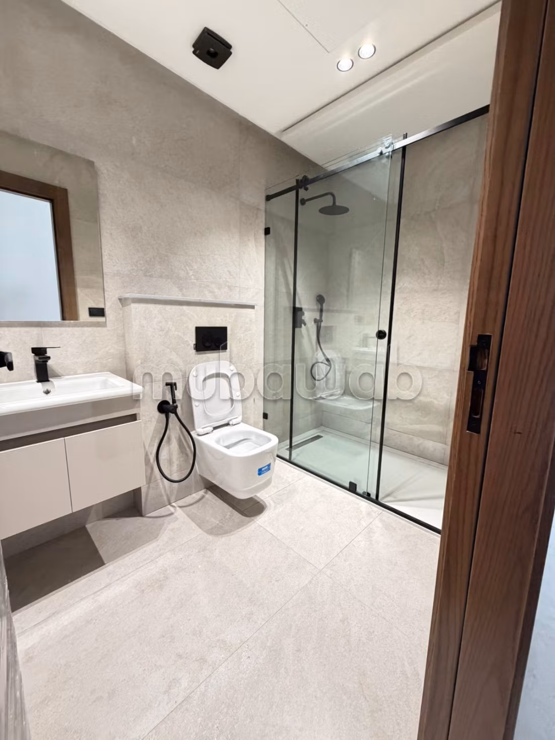 Apartamentos de lujo en venta en Martil