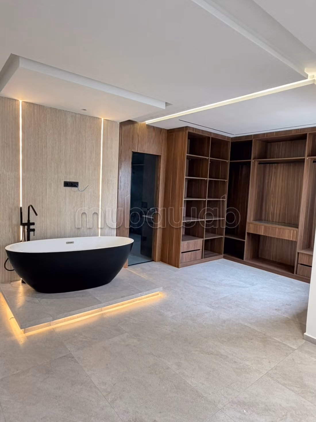 Apartamentos de lujo en venta en Martil