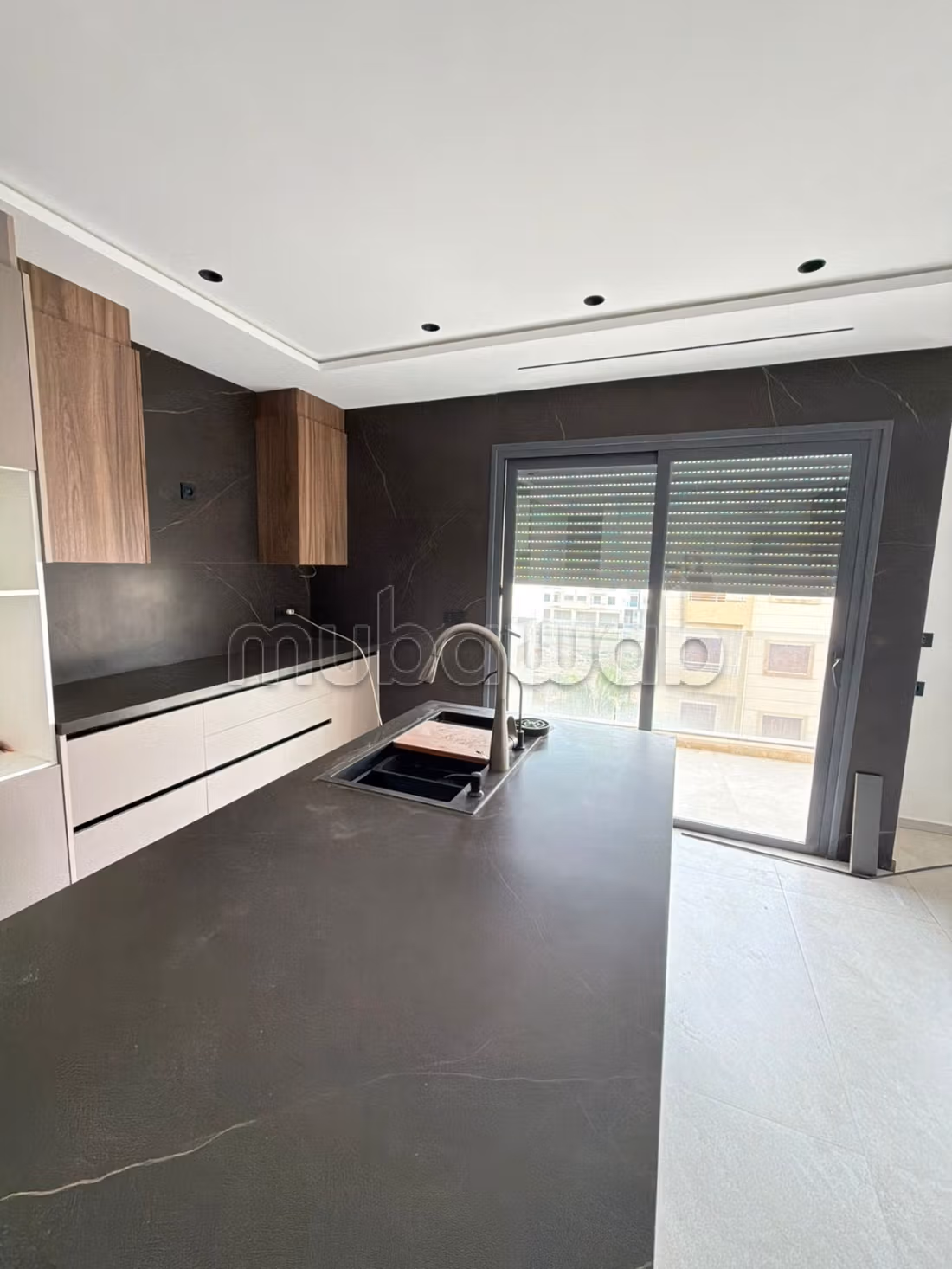 Apartamentos de lujo en venta en Martil