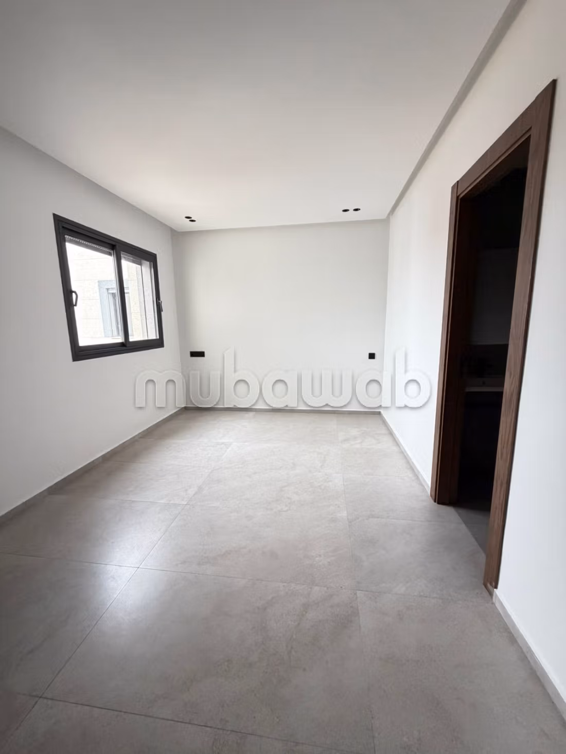 Apartamentos de lujo en venta en Martil