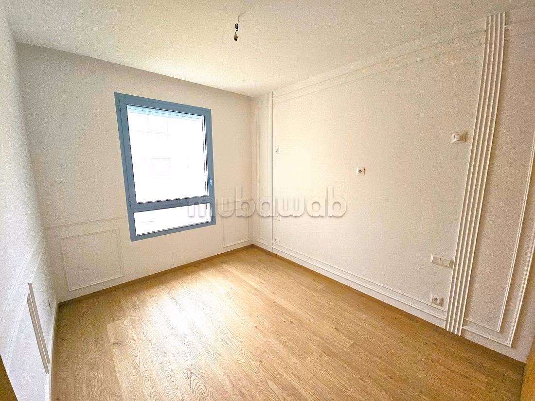 Appartement 98 m² à Plage Oued Cherrat — 11