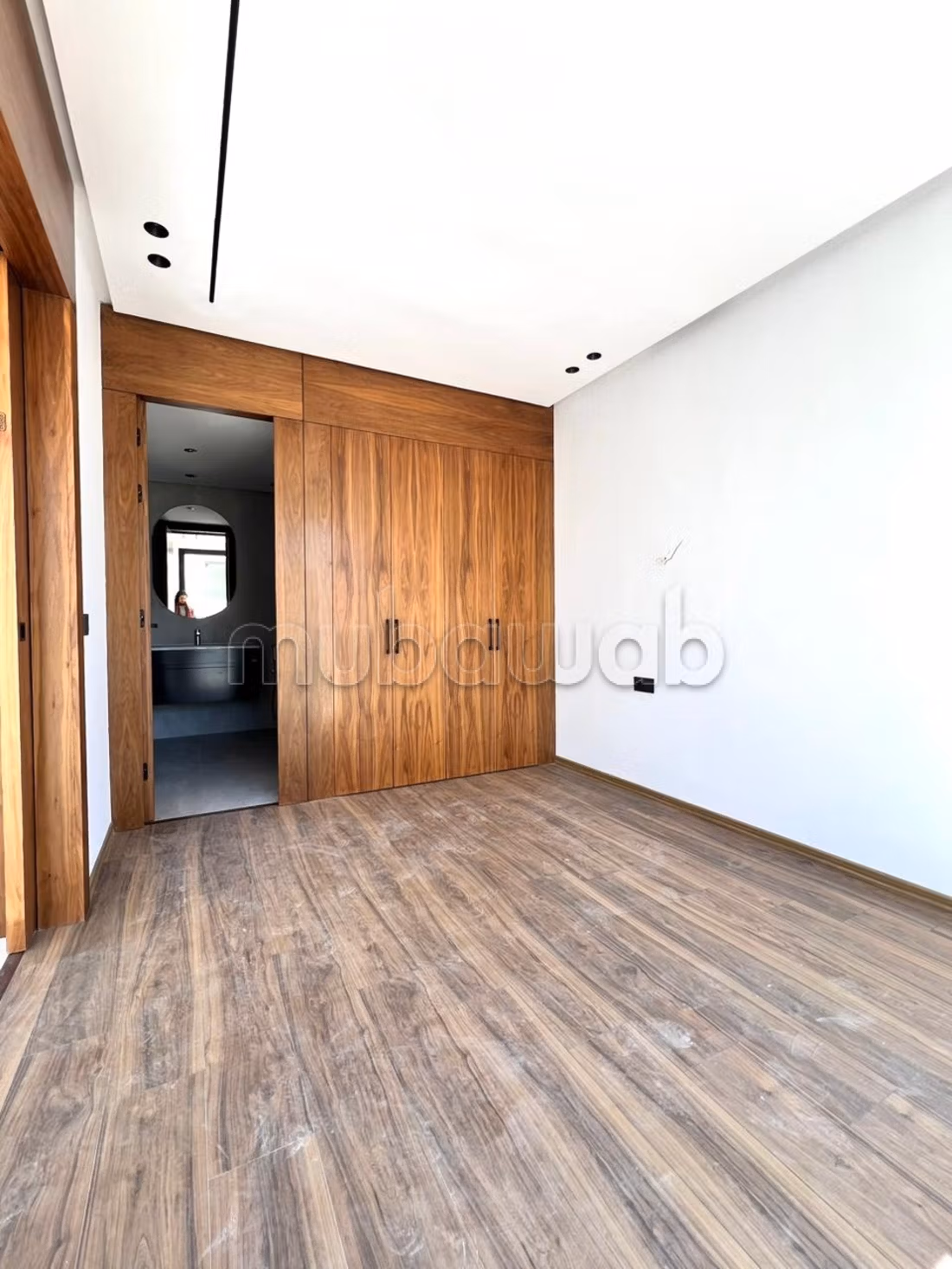 New studio never inhabited for rent – Oasis