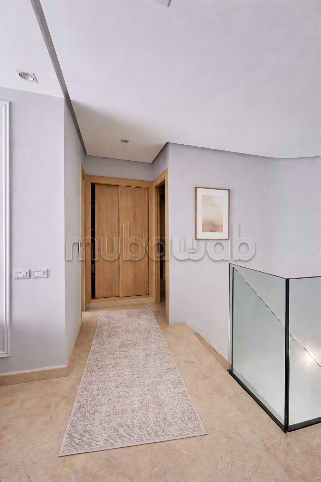 Appartement 12 m² à Ferme Bretonne (Hay Arraha) — 7