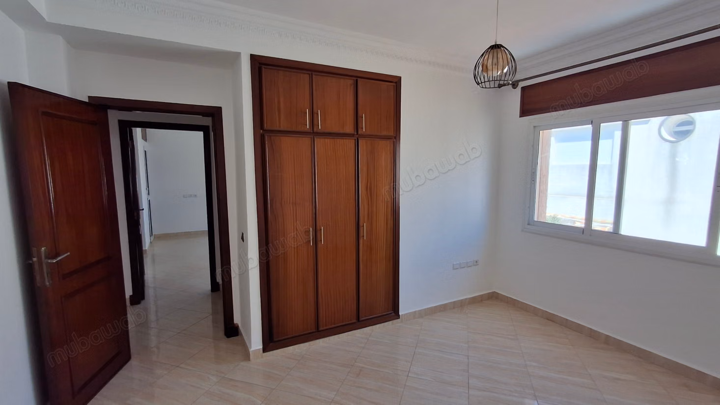 Location villa EVC pool on Achakar road