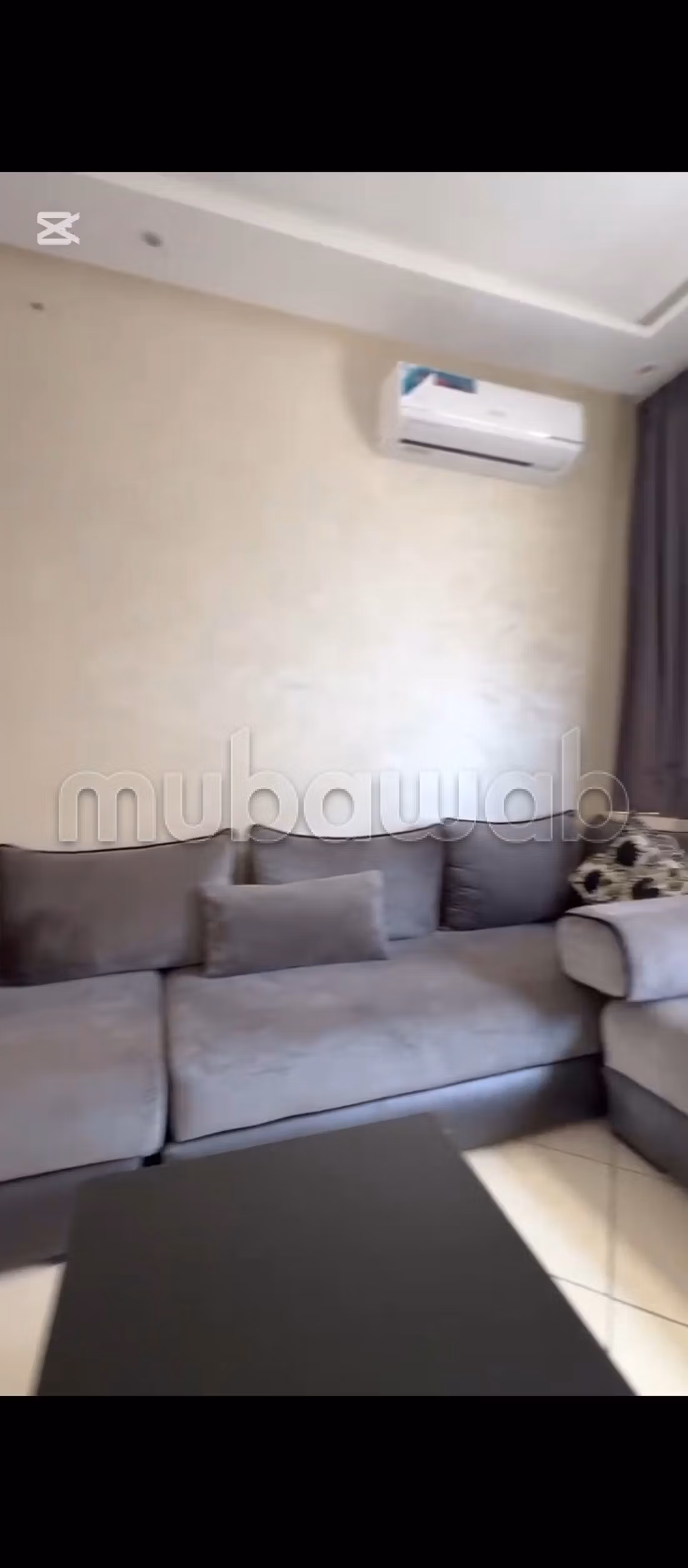 Appartement 125 m² f Founti — 22