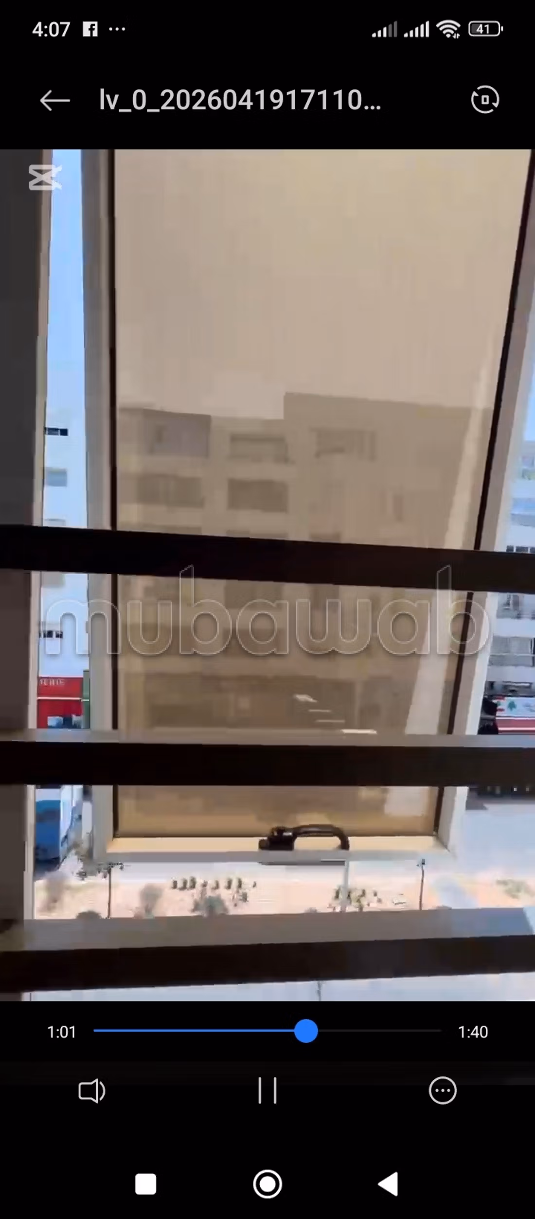 Appartement 125 m² f Founti — 7