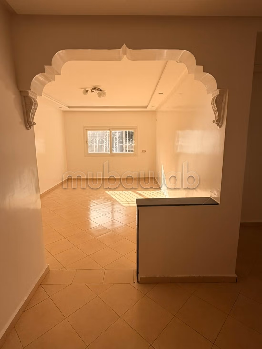 Appartement 81 m² à Hay Houda — 11