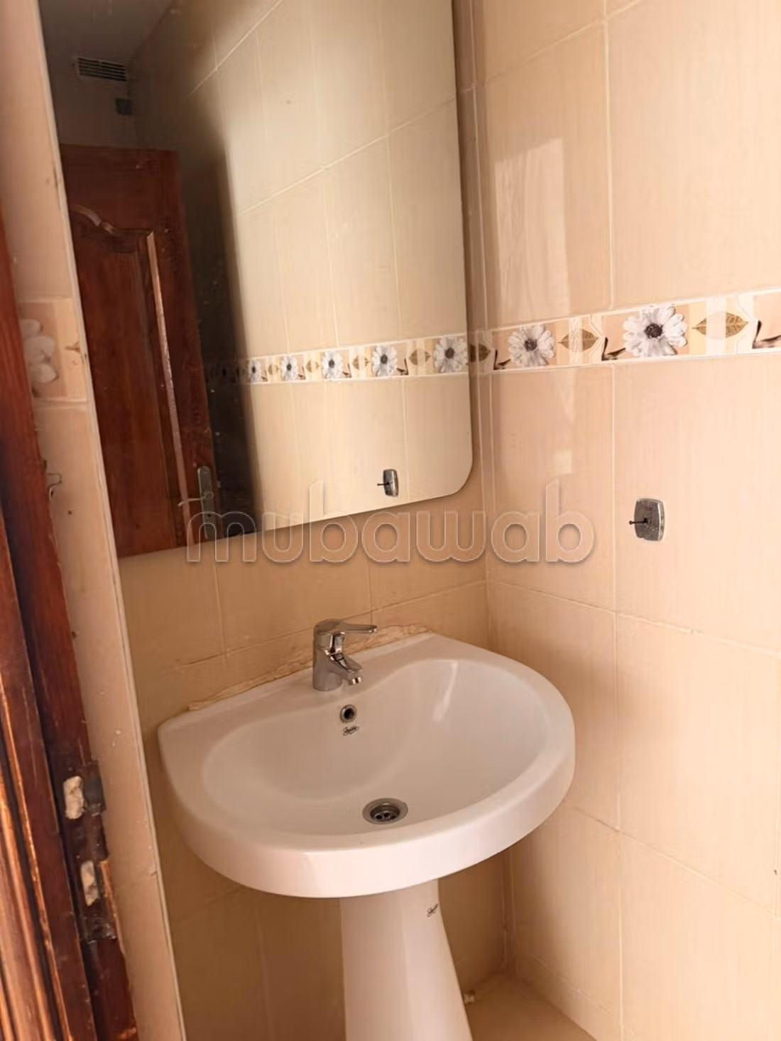 Appartement 81 m² à Hay Houda — 15