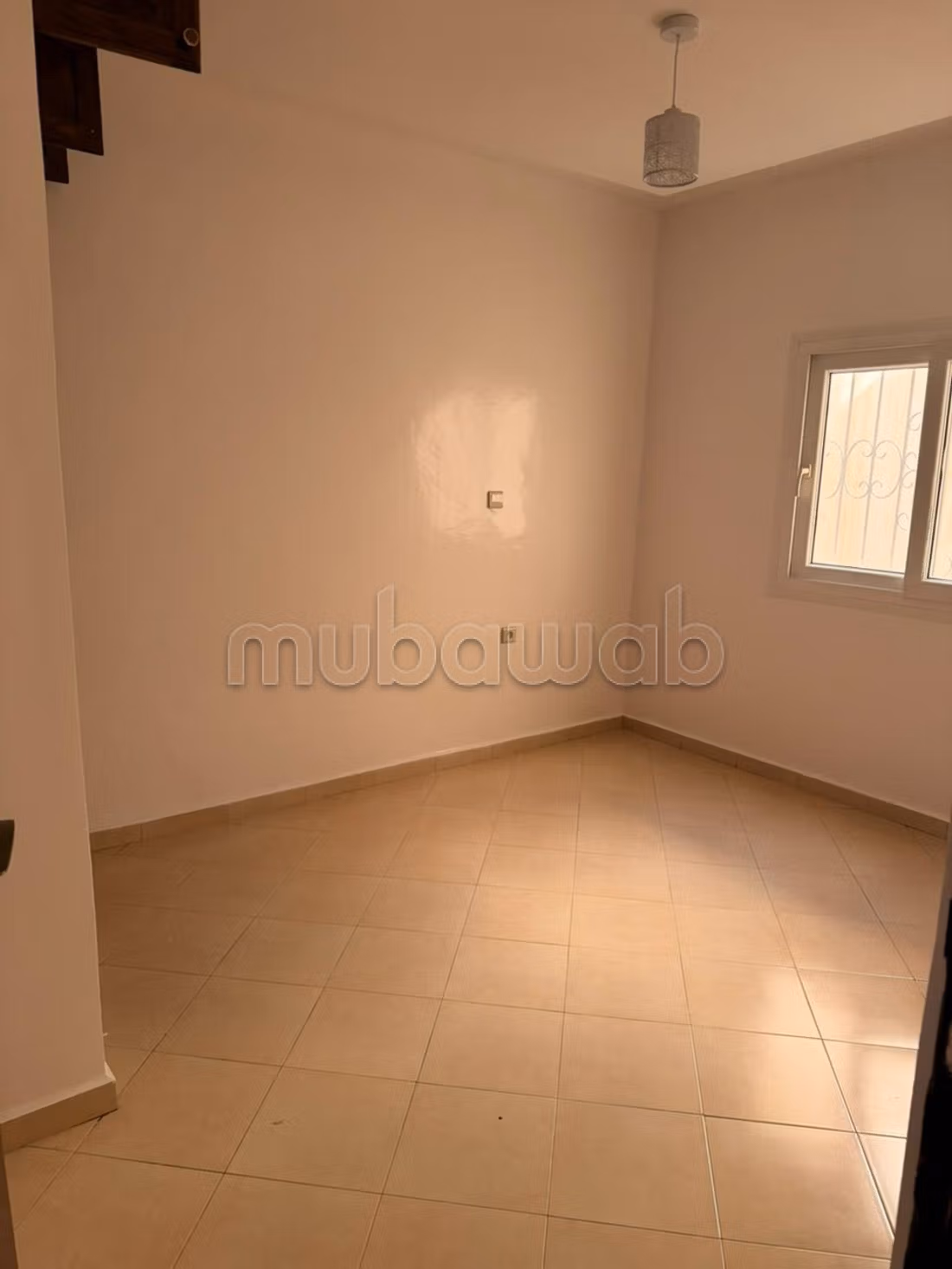 Appartement 81 m² à Hay Houda — 17