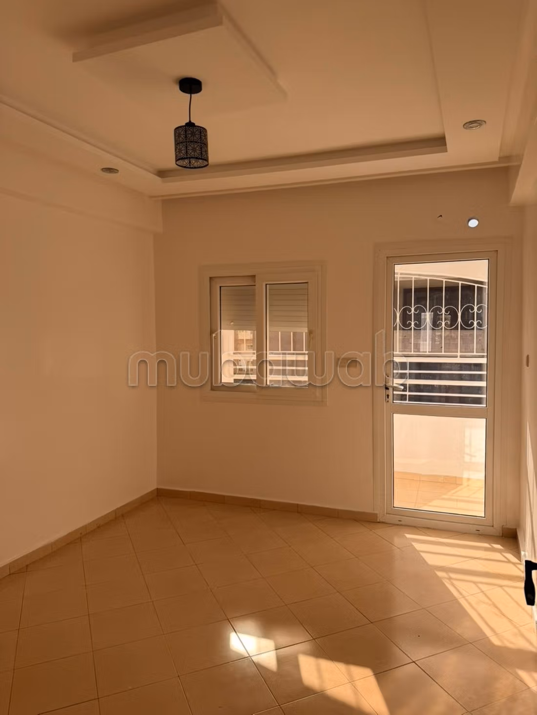 Appartement 81 m² à Hay Houda — 5