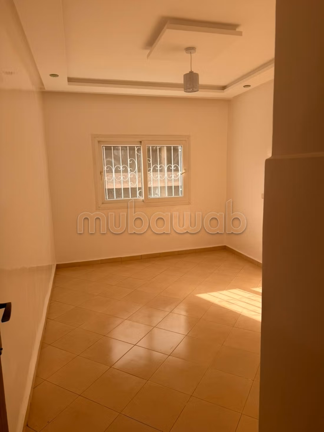 Appartement 81 m² à Hay Houda — 6