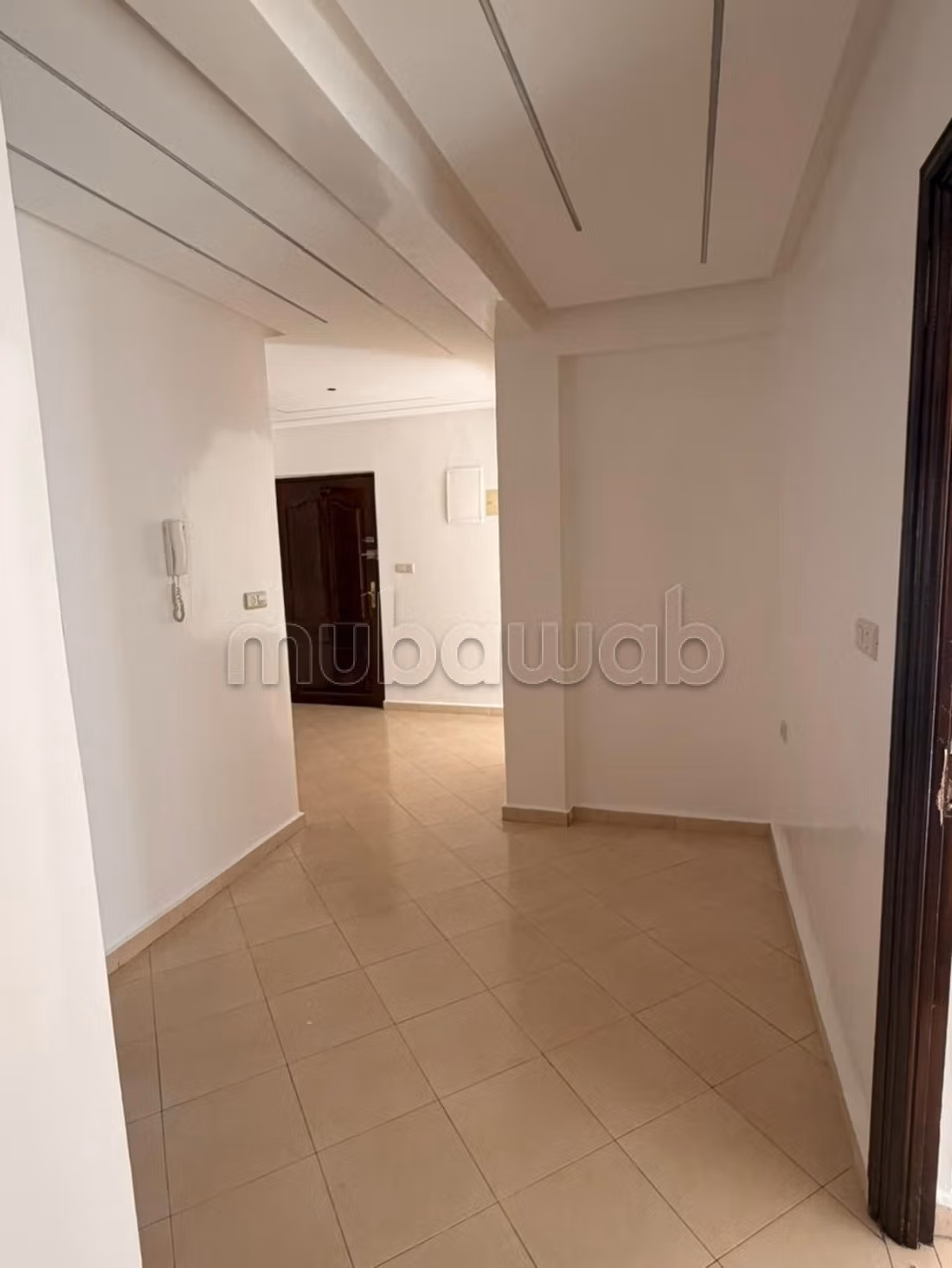 Appartement 81 m² à Hay Houda — 10