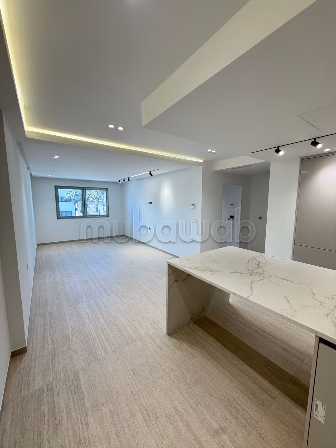 Appartement Haut Standing – Castilla, Tanger