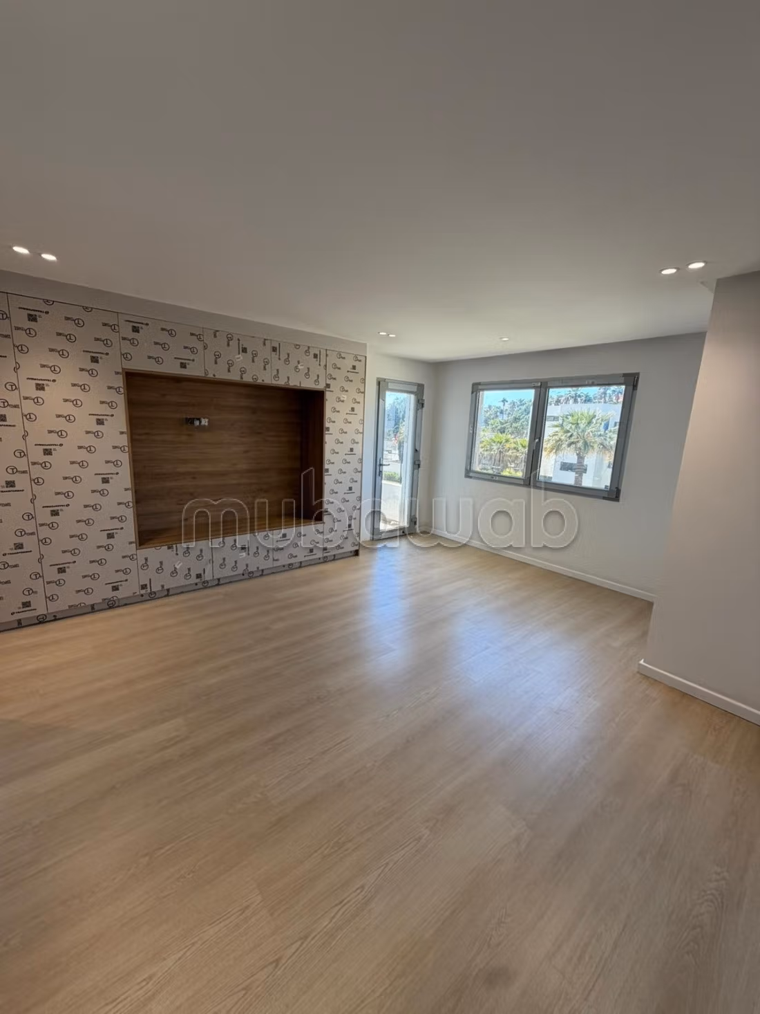 Appartement Haut Standing – Castilla, Tanger