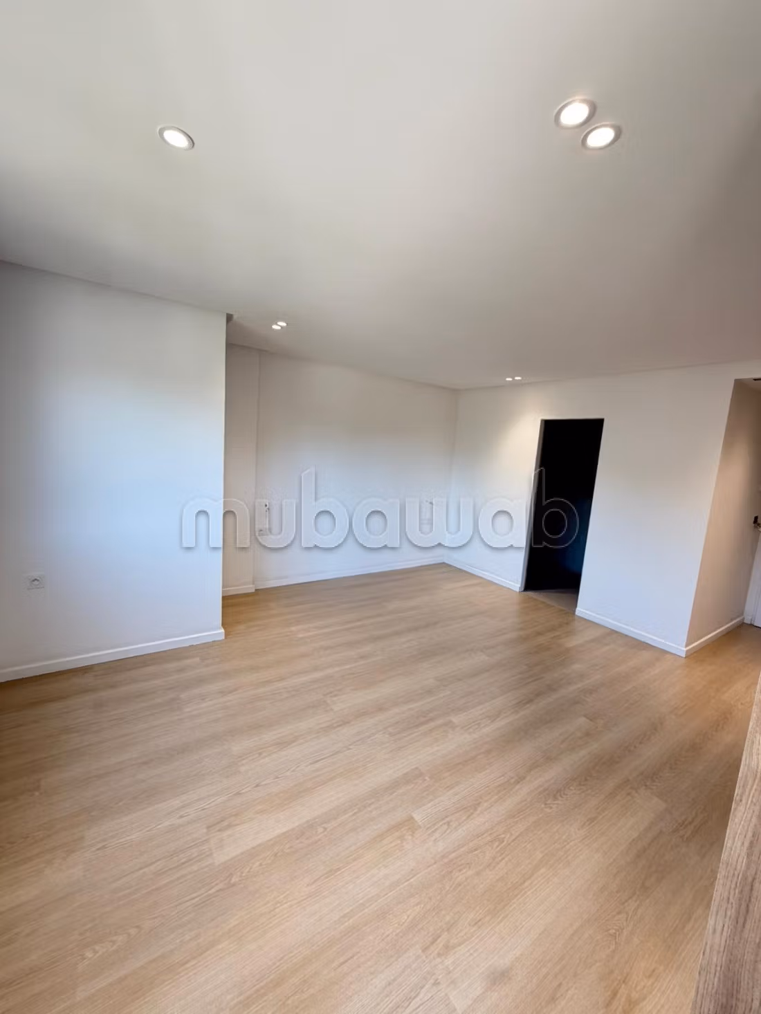 Appartement Haut Standing – Castilla, Tanger
