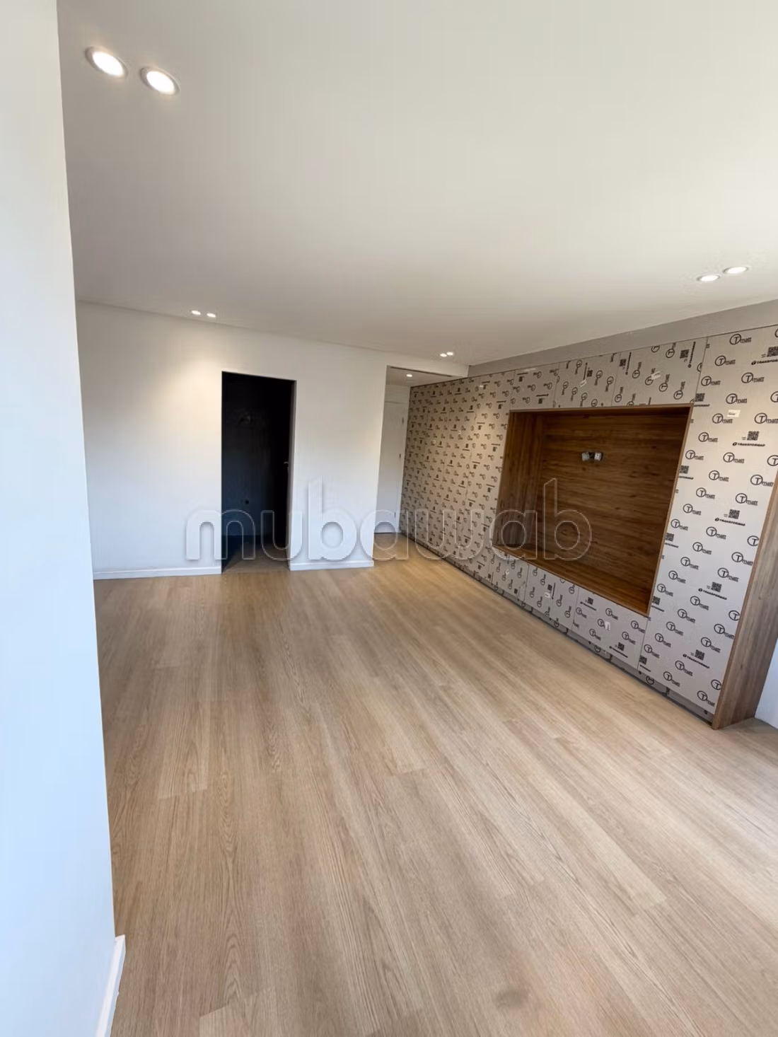 Appartement Haut Standing – Castilla, Tanger