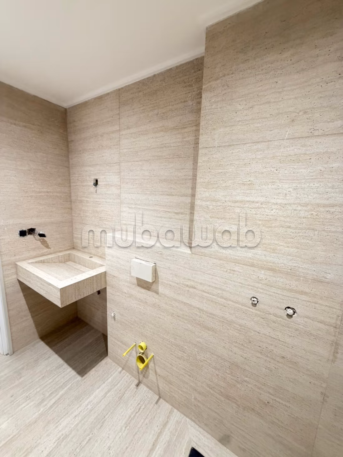 Appartement Haut Standing – Castilla, Tanger
