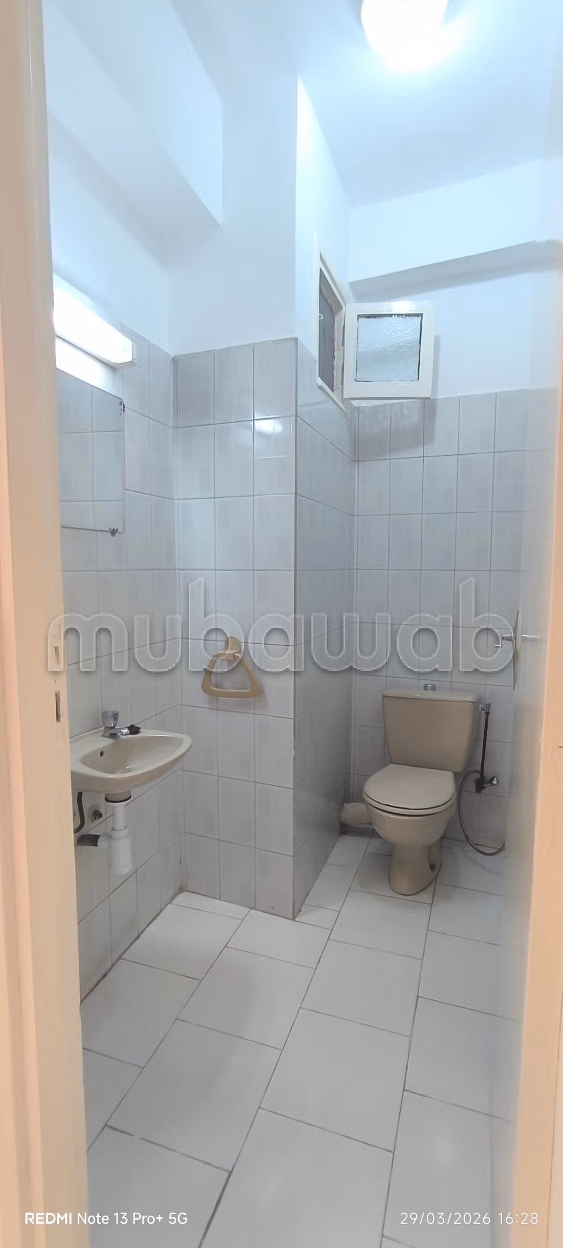 Appartement 64 m² à Agdal — 3