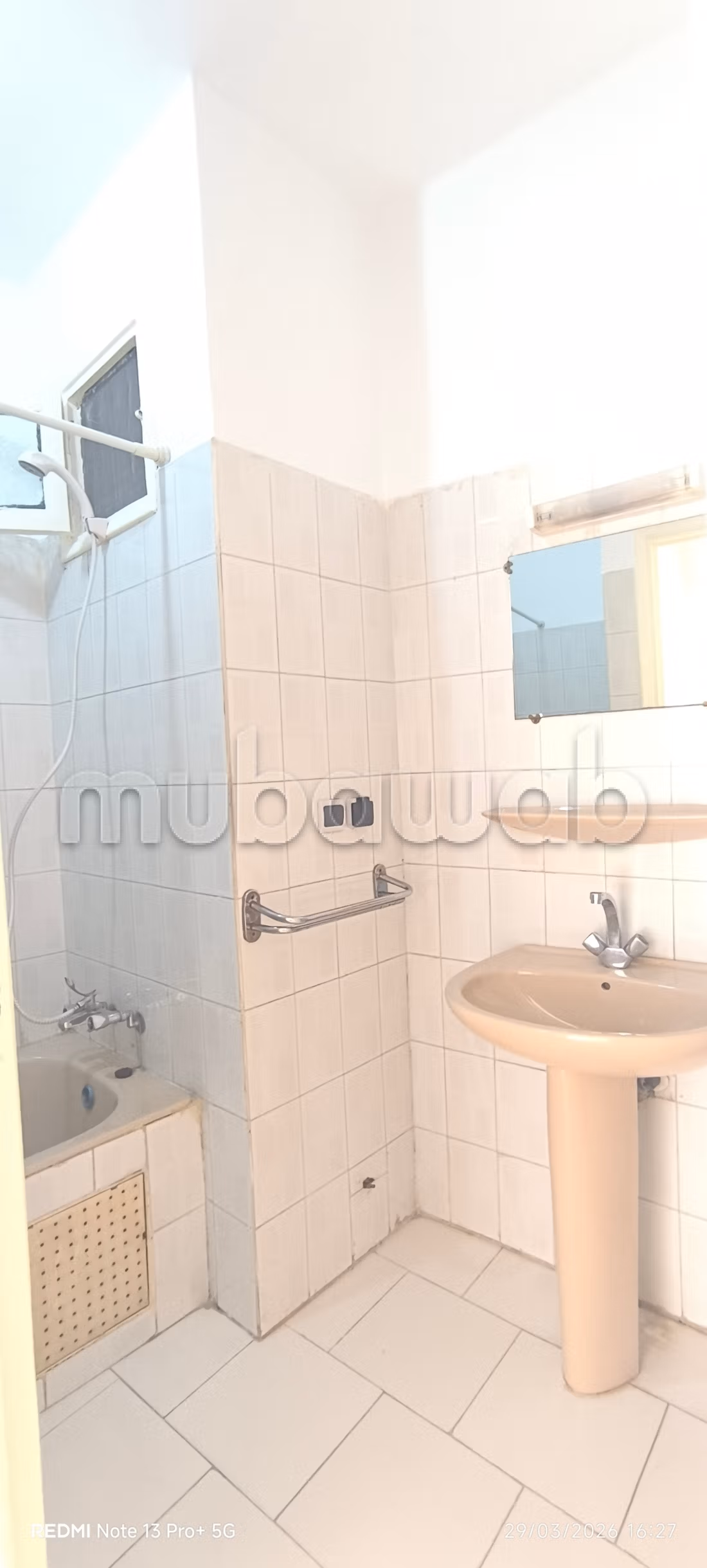 Appartement 64 m² à Agdal — 4