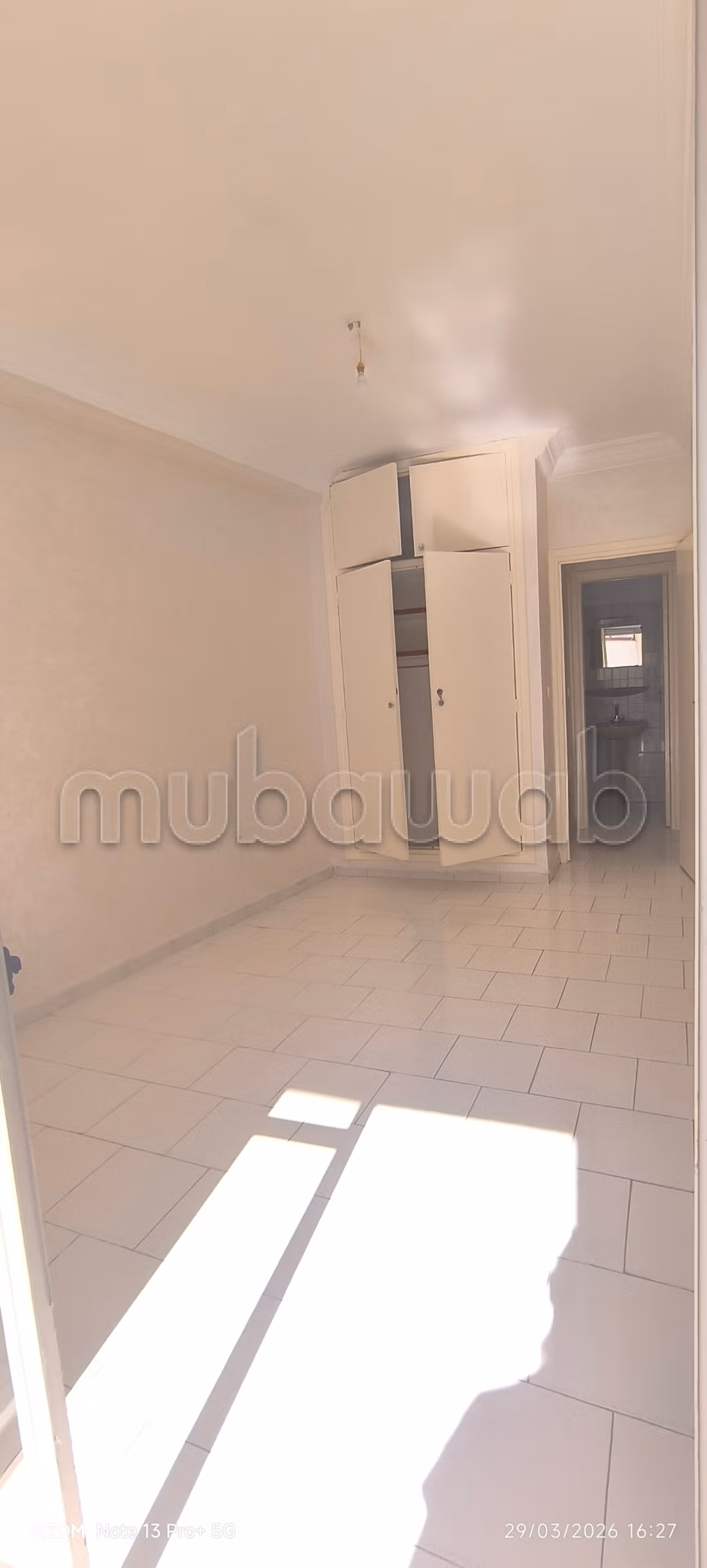 Appartement 64 m² à Agdal — 5