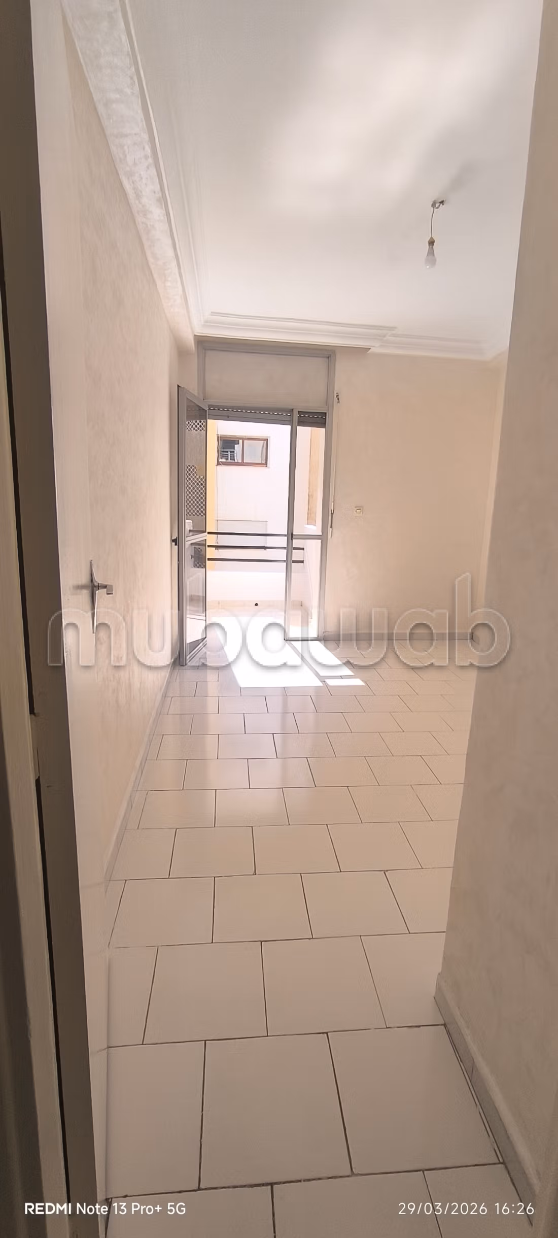 Appartement 64 m² à Agdal — 6