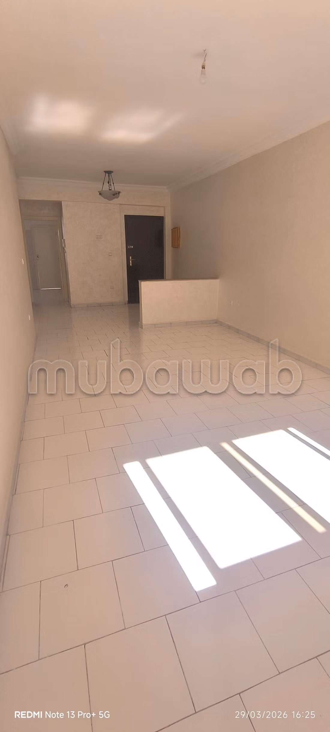 Appartement 64 m² à Agdal — 7