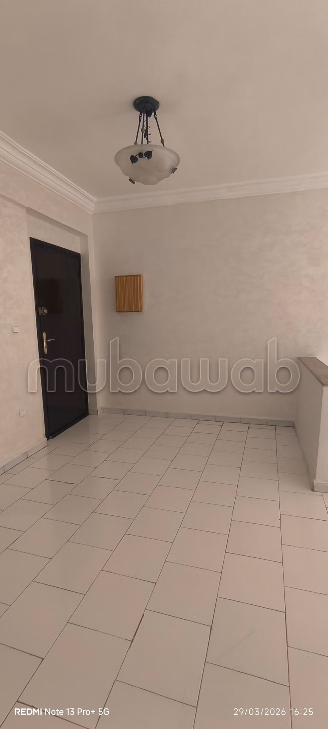 Appartement 64 m² à Agdal — 8