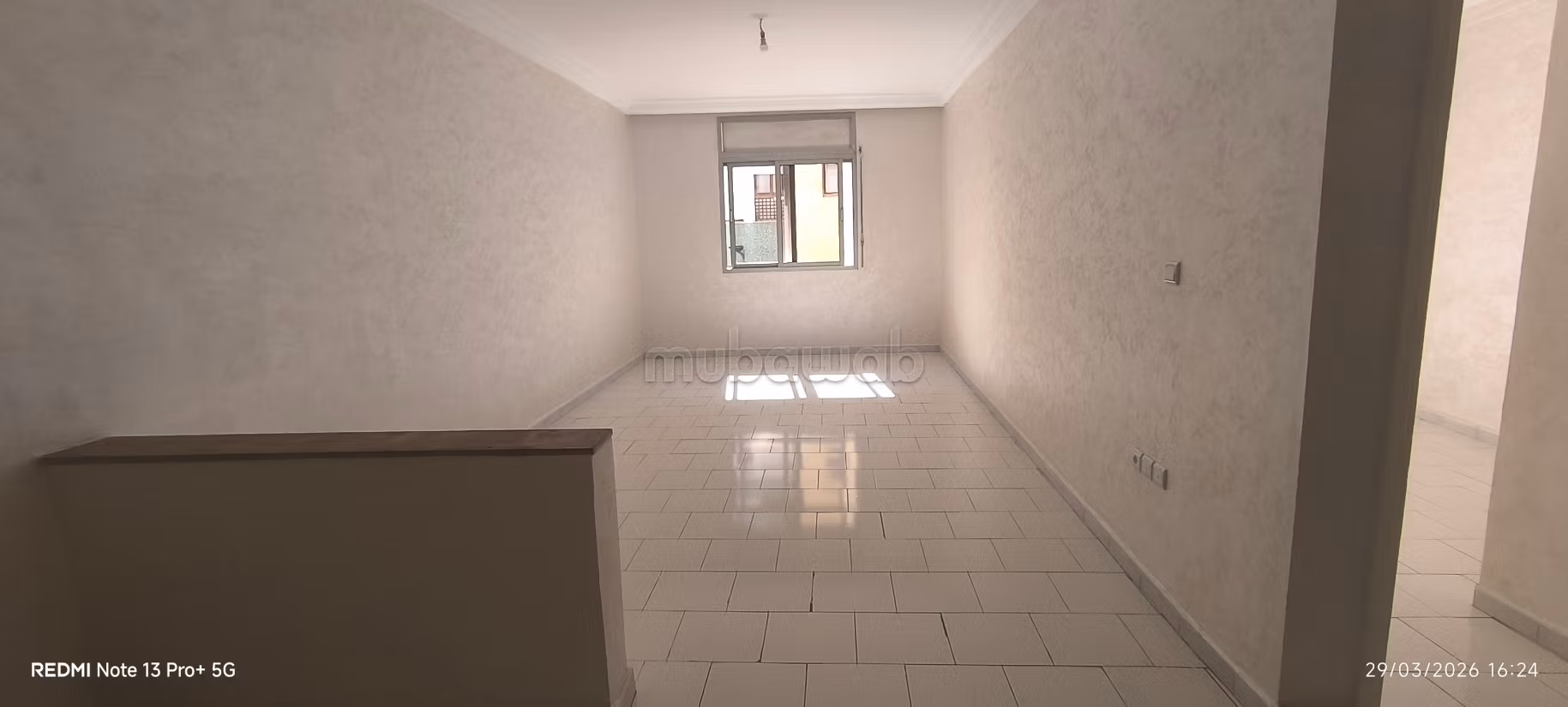 Appartement 64 m² à Agdal — 9