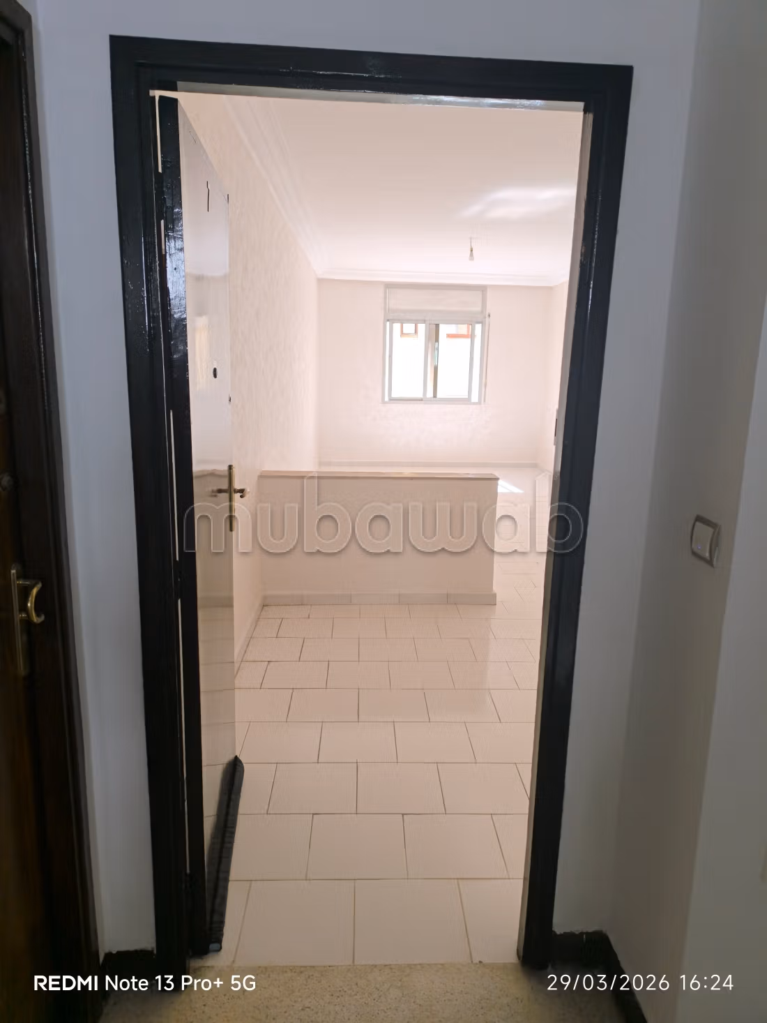 Appartement 64 m² à Agdal — 10