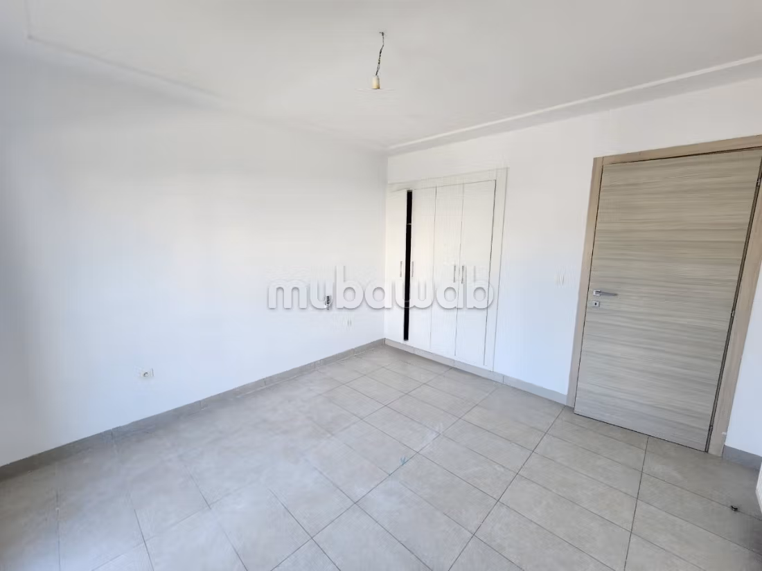 For rent S2 in Soukra Chotrana1