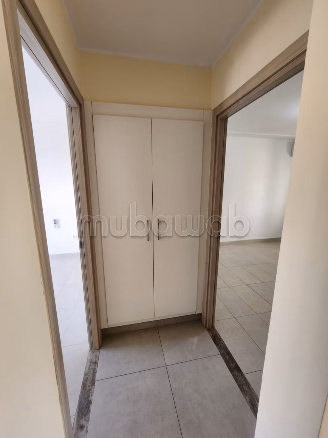 For rent S2 in Soukra Chotrana1