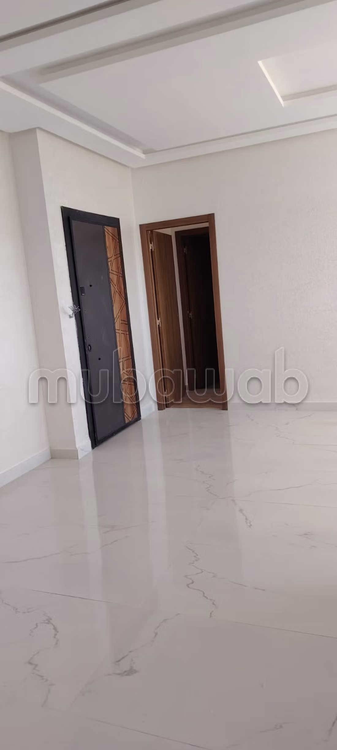 Appartement 68 m² à Hay Hassani — 7