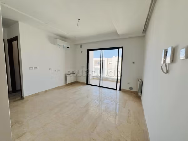 A vendre s1 jardin de carthage
