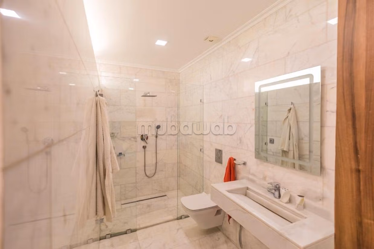 Jolie villa 3 ch à vendre 
Amelkis