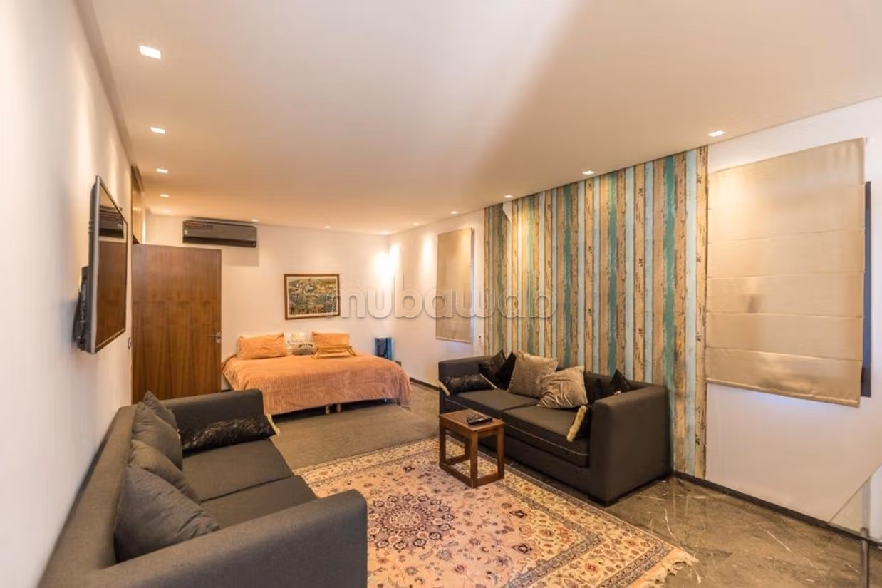 Jolie villa 3 ch à vendre 
Amelkis