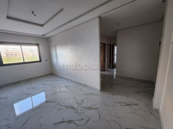 Apparts 70m à 80m Neuf 
Aharrarine 3min La Gare