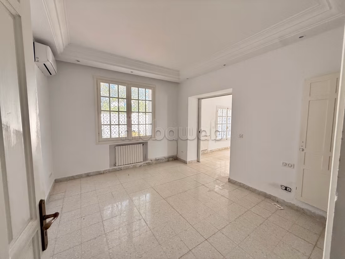 Master Villa with Garden, Carthage