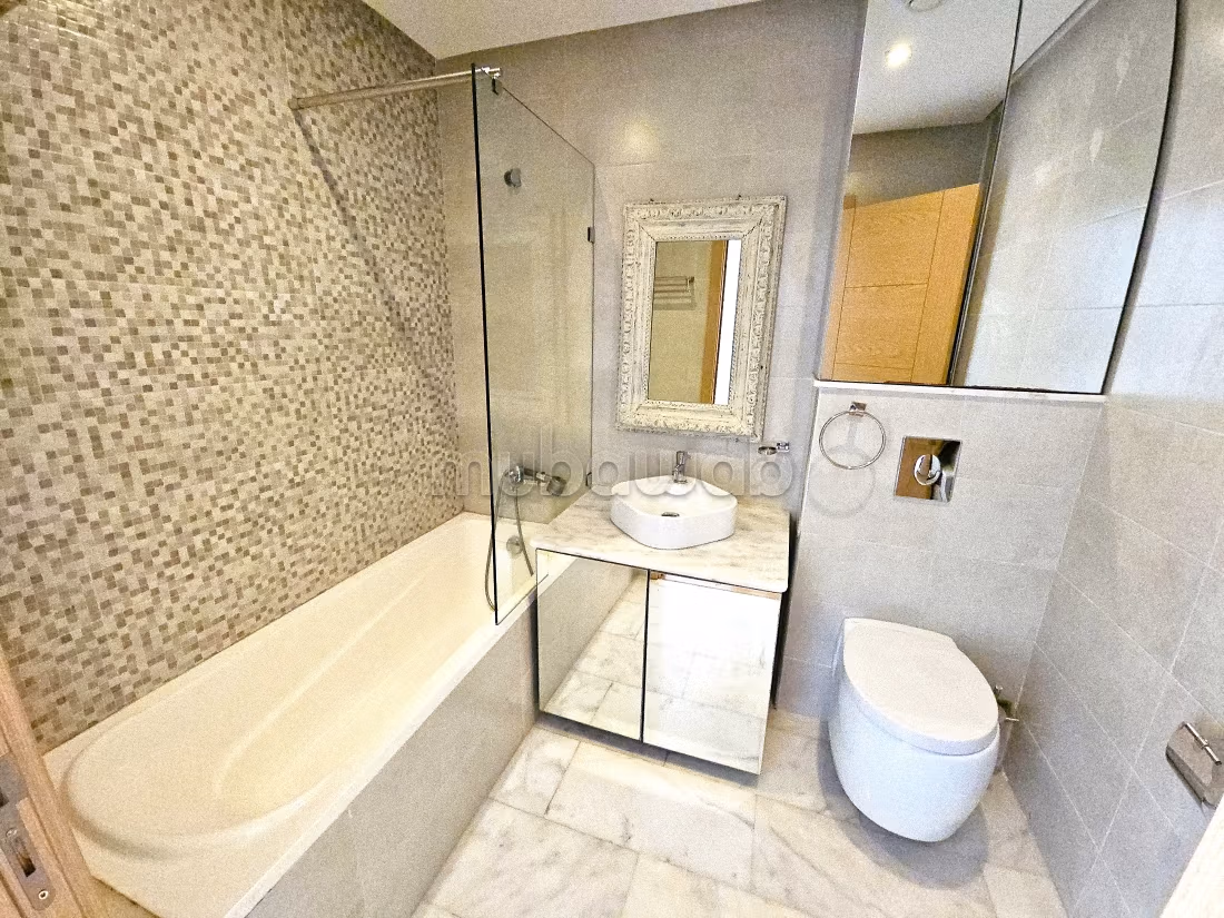 Appartement 135 m² à Souissi — 10