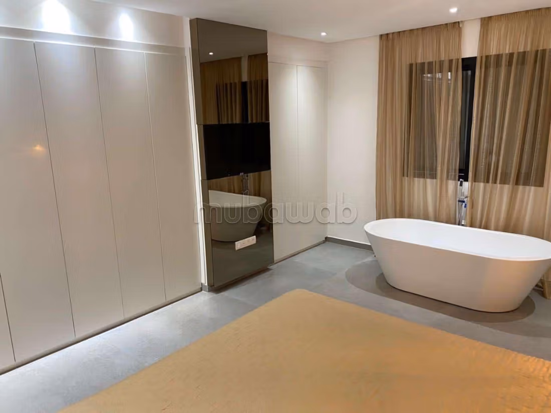 Appartement 180 m² f Guéliz — 8