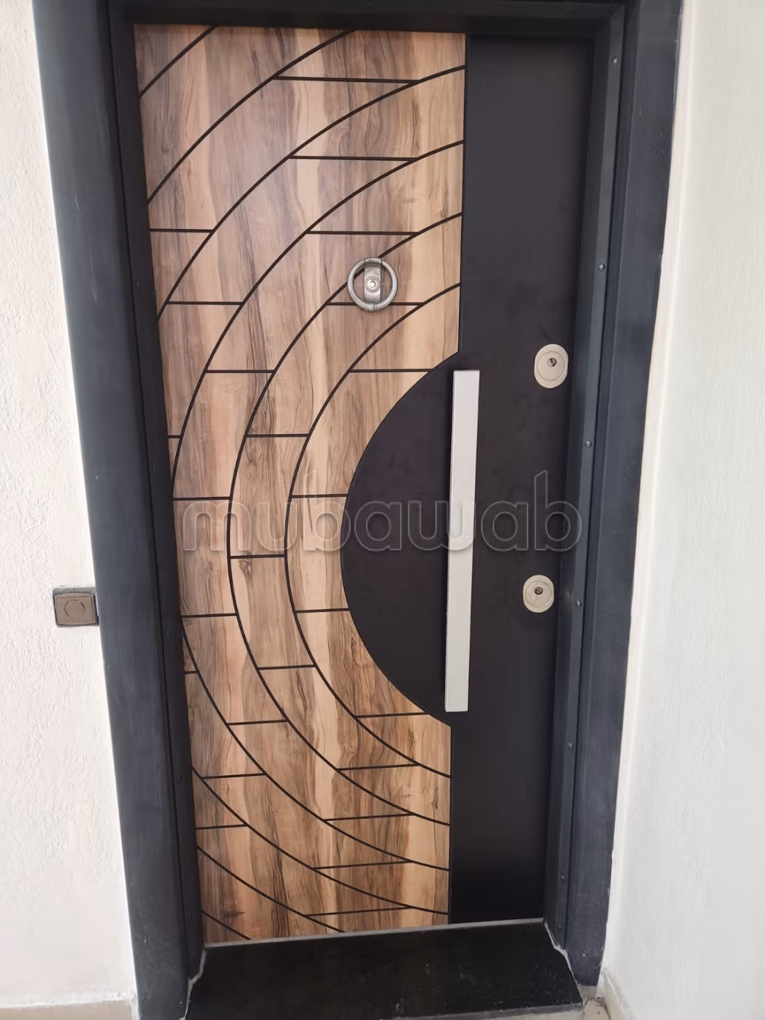 Très bel appartement en location à Belvédère. 
1 Pièce. Meublé